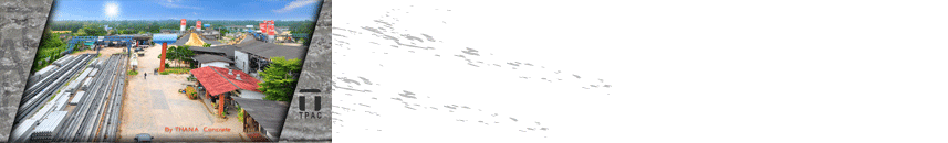 thanaconcrete-web-link-02